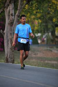 BIB: 6176
                            <button type="button" onclick="openModal(3502535)" class="btn btn-primary btn-sm float-right btn-popup" data-toggle="modal" data-target=".modal-high-quality">
                        <i class="fas fa-shopping-cart"></i> Add to Cart
                    </button>
                                            <button type="button" onclick="isThisMe(3502535, true)" class="btn btn-success btn-sm float-right btn-popup btn-isme hidden" data-toggle="tooltip" data-placement="bottom" title="นี่คือรูปของคุณใช่ไหม คลิกที่นี่เพื่อเอาเข้าอัลบั้ม">
                        <i class="fas fa-plus"></i> Add to album
                    </button>
                    <button type="button" onclick="isThisMe(3502535, false)" class="btn btn-warning btn-sm float-right btn-popup btn-isnotme hidden">
                        <i class="fas fa-ban"></i> Remove from album
                    </button>